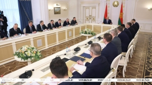 За какой бардак с ценами критикует Президент? Рассказываем на примере простого картофеля