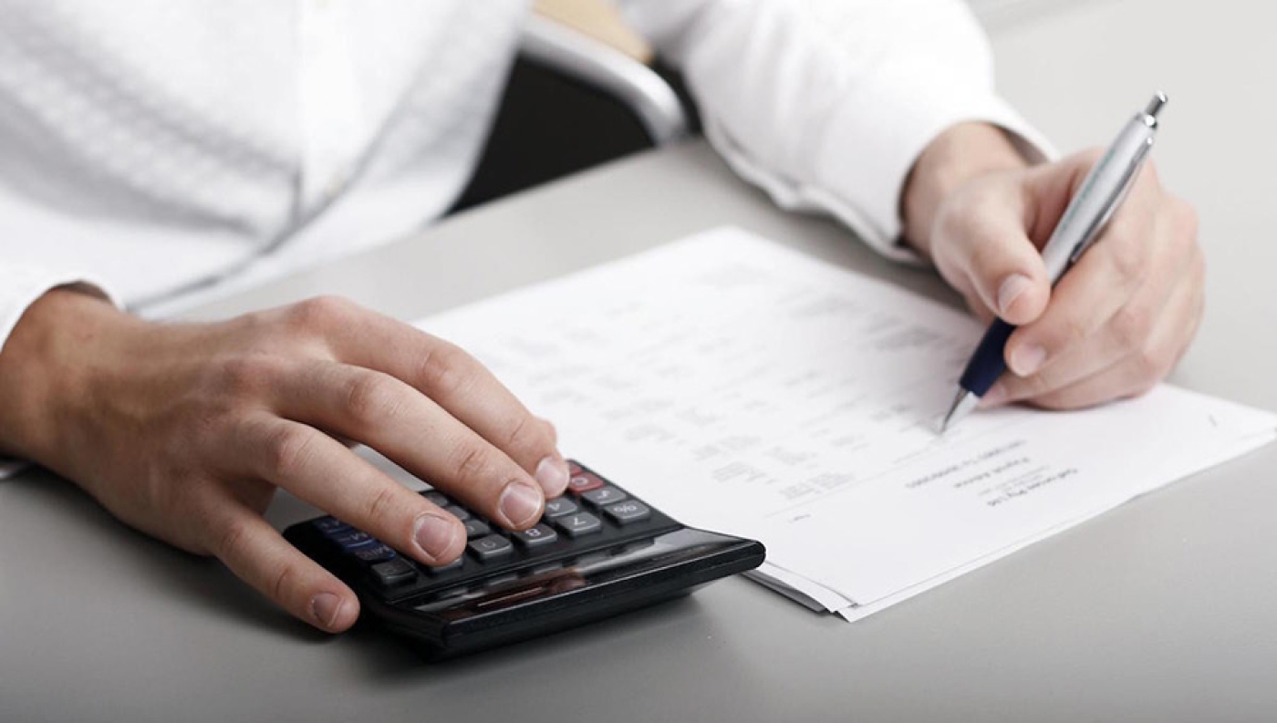 Предусмотрена ли административная ответственность ИП за уклонения от страховых взносов?