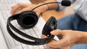 «Горячая линия» по вопросам организации школьных базаров и ярмарок