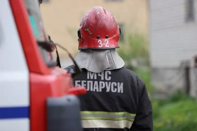 Пенсионерка утонула в питьевом колодце в Ивановском районе