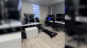 В Беларуси за организацию "договорняков" задержали букмекеров