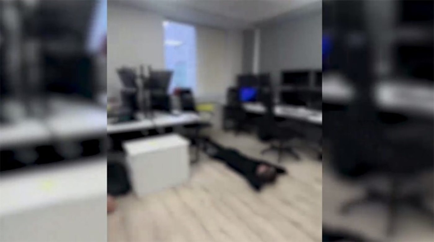 В Беларуси за организацию "договорняков" задержали букмекеров