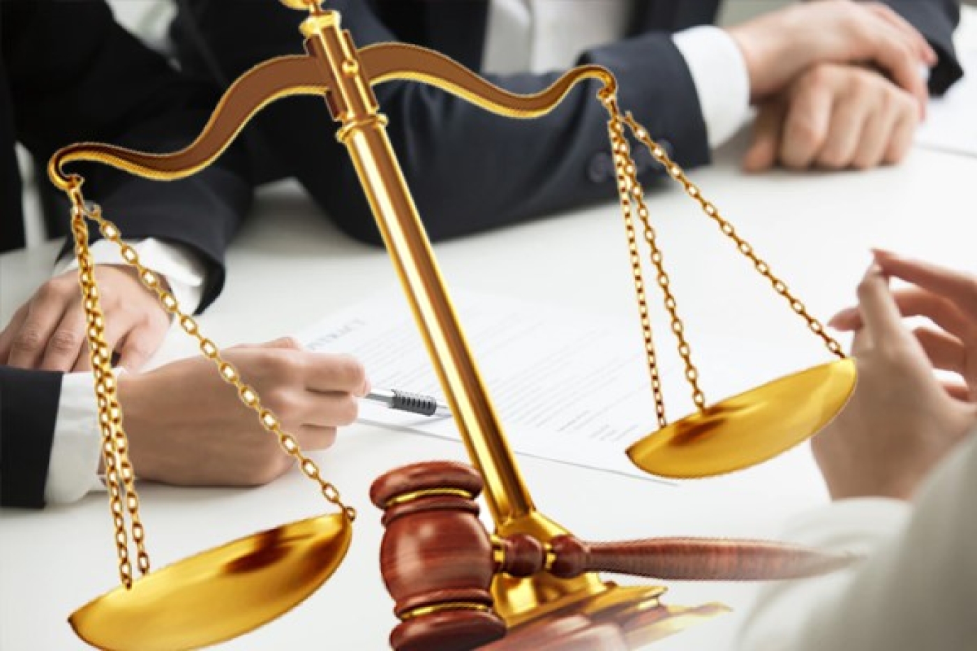 О порядке исполнения на территории Республики Беларусь решений иностранных судов по гражданским делам о взыскании денежных средств