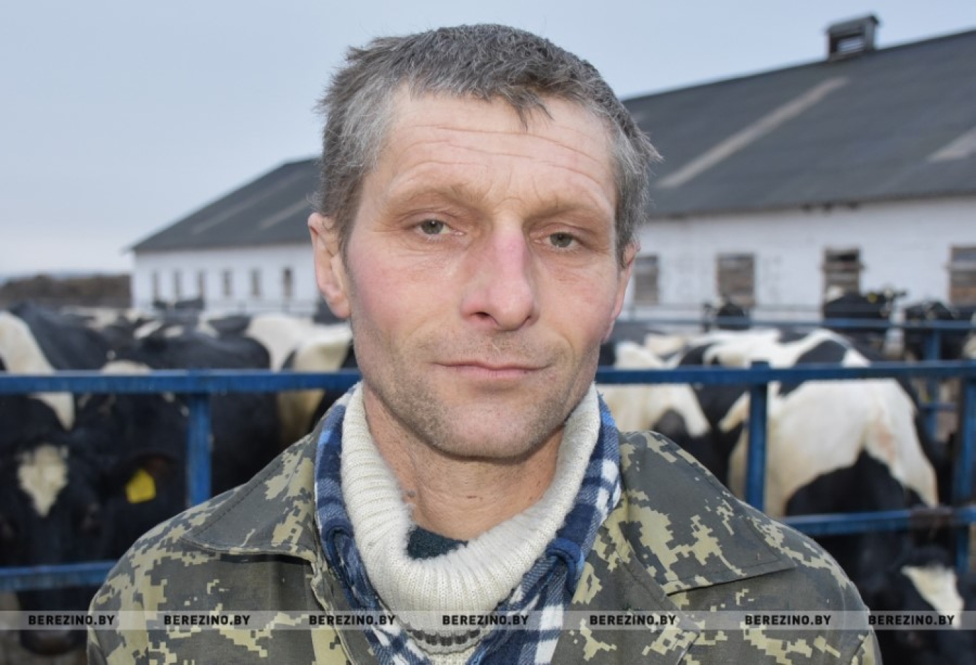 Труд слесаря и важен, и почётен