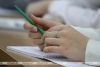 В Беларуси хотят создать реестр репетиторов и частных педагогов