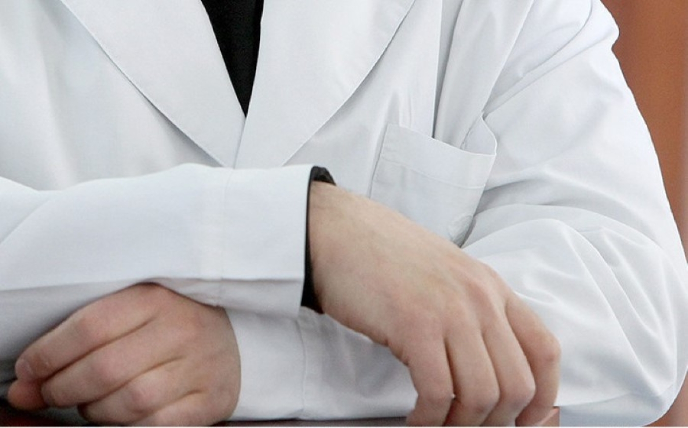 В Беларуси рак стали выявлять чаще, но на ранних стадиях. Онкологи объяснили, почему это важно