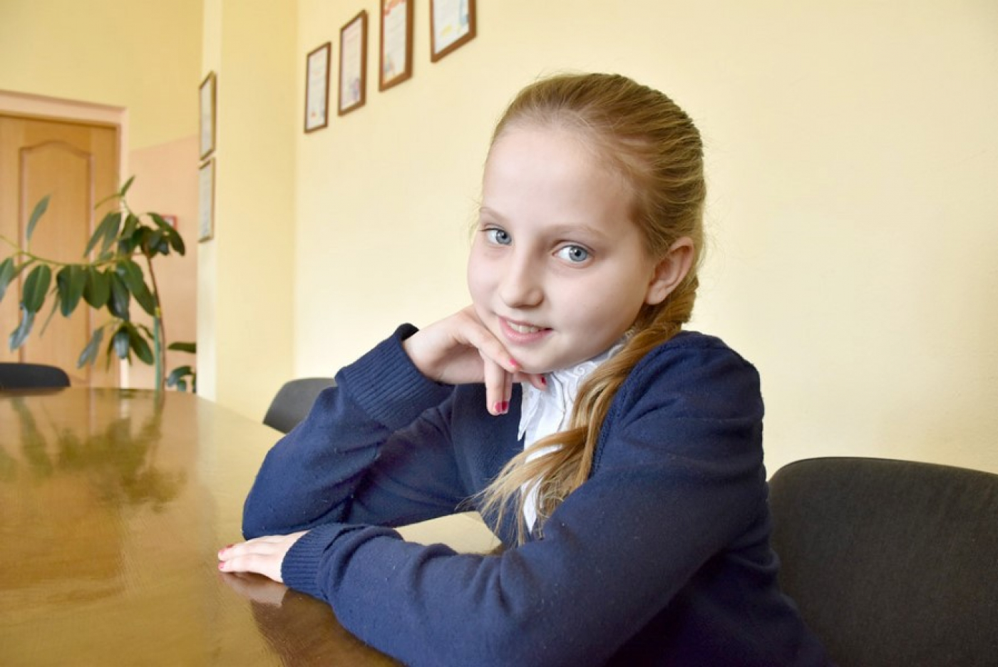 Хто ж стаў "Міс Дзюймовачка - 2022"?