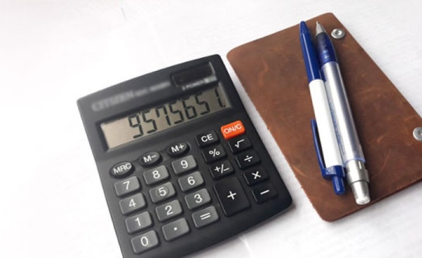 Кому необходимо открыть или переоформить базовый счет до 20 июня, напомнили в Минтруда