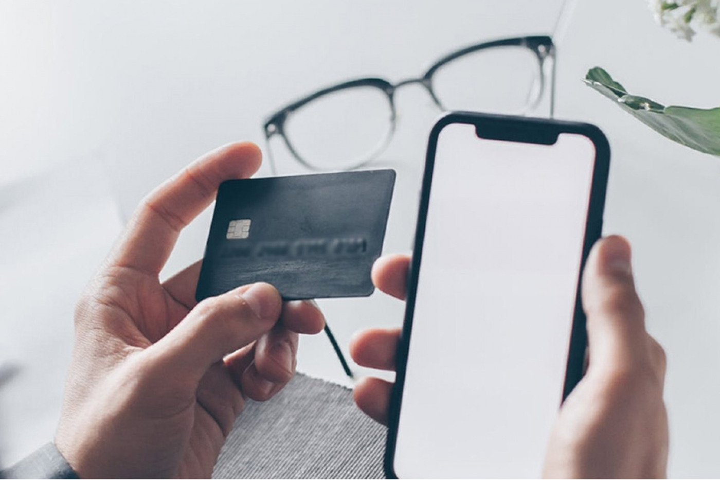 Кибермошенники оформили на жительницу Солигорска кредит на Br6 тыс.