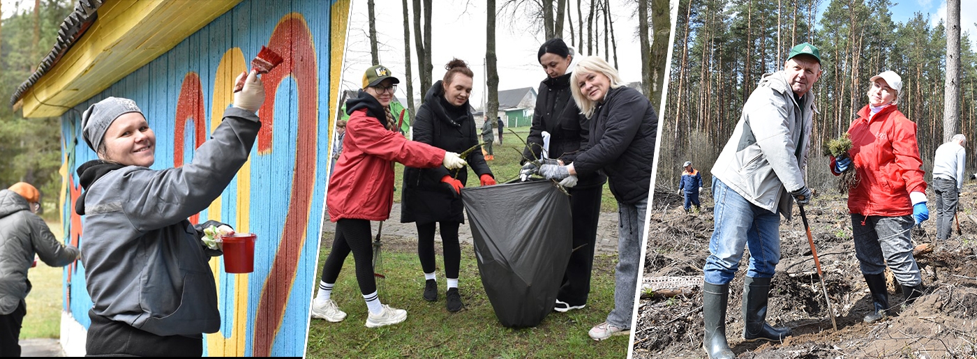 Главные новости