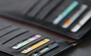 Есть сомнения в правильности баланса на карте? Что делать, разъяснили в Банковском процессинговом центре