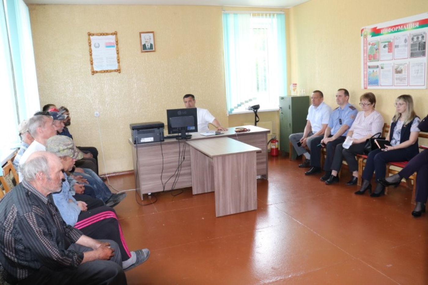 Вам помогут найти себя в жизни