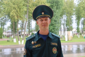 Человеческая жизнь – в приоритете