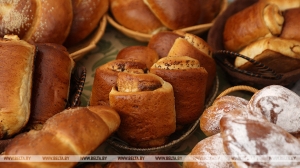 КГК приостановил работу цеха хлебобулочных и кондитерских изделий в Борисове