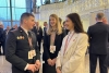 Сегодня второй день Всебелорусского народного собрания