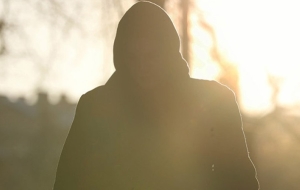 "Проработал" меньше недели. В Минске с поличным задержали закладчика интернет-наркошопа