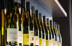 Сколько алкоголя белорусам можно хранить дома? Разбираемся в нюансах