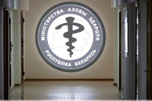 В Беларуси утверждена инструкция о порядке организации деятельности службы скорой медпомощи
