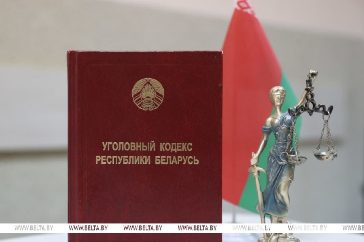 Впечатлительным не смотреть. Обнародованы материалы, за которые Лукашенко пригрозил уголовным делом
