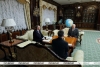 "Ни влево, ни вправо". Лукашенко рассказал, почему судьи - самые зависимые люди