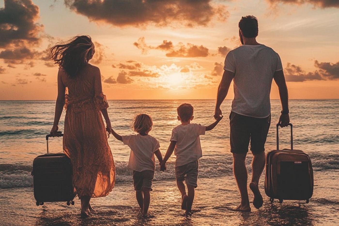 Какие документы может требовать школа для освобождения учащегося от занятий?