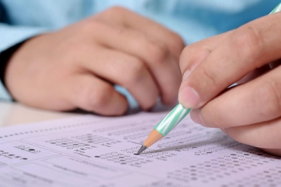 Минкульт определил, кто может поступить без экзаменов в учреждения образования в сфере культуры