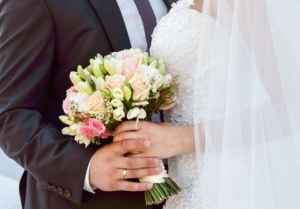 В июне создали семьи – 10 пар