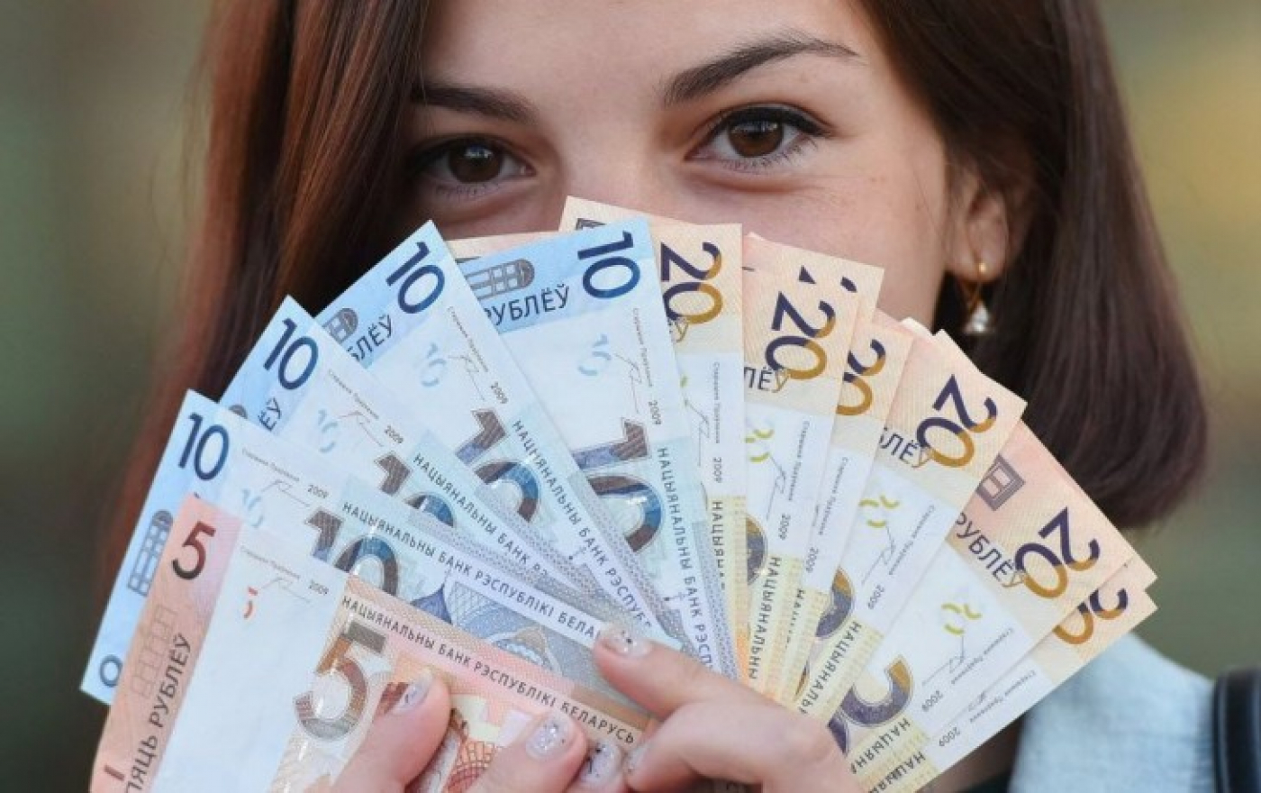 Какие выплаты положены молодым специалистам