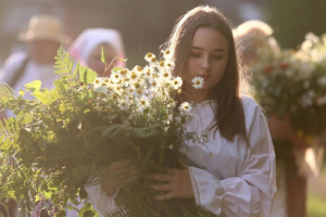 На Купалье – в Александрию. Что подготовили для гостей организаторы фестиваля «Александрия собирает друзей» в этом году