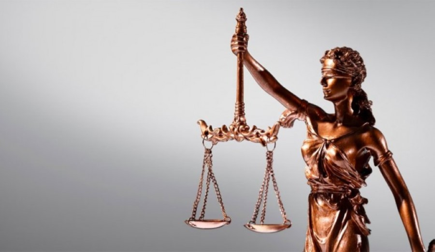 "Правовой экспресс" с 25 июня по 1 июля будет курсировать по Беларуси