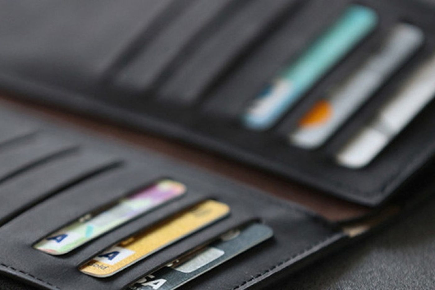 Какие операции будут доступны в Беларусбанке во время масштабных техработ