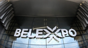 Экспоненты из Беларуси, России, Китая, Узбекистана. В Минске стартует выставка товаров легпрома BTI