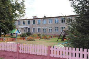 Как Бродец подготовился к Дожинкам?