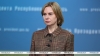 Петкевич назначена председателем госкомиссии по контролю за проведением вступительной кампании - 2025