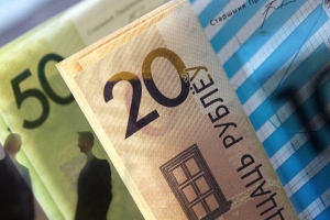 Указом Президента увеличен размер учебных стипендий для студентов вузов