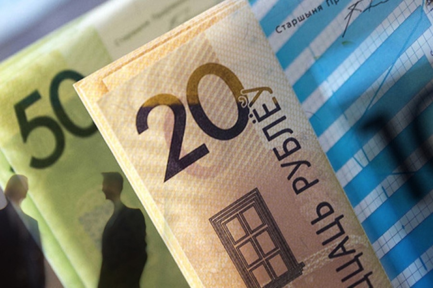 Указом Президента увеличен размер учебных стипендий для студентов вузов