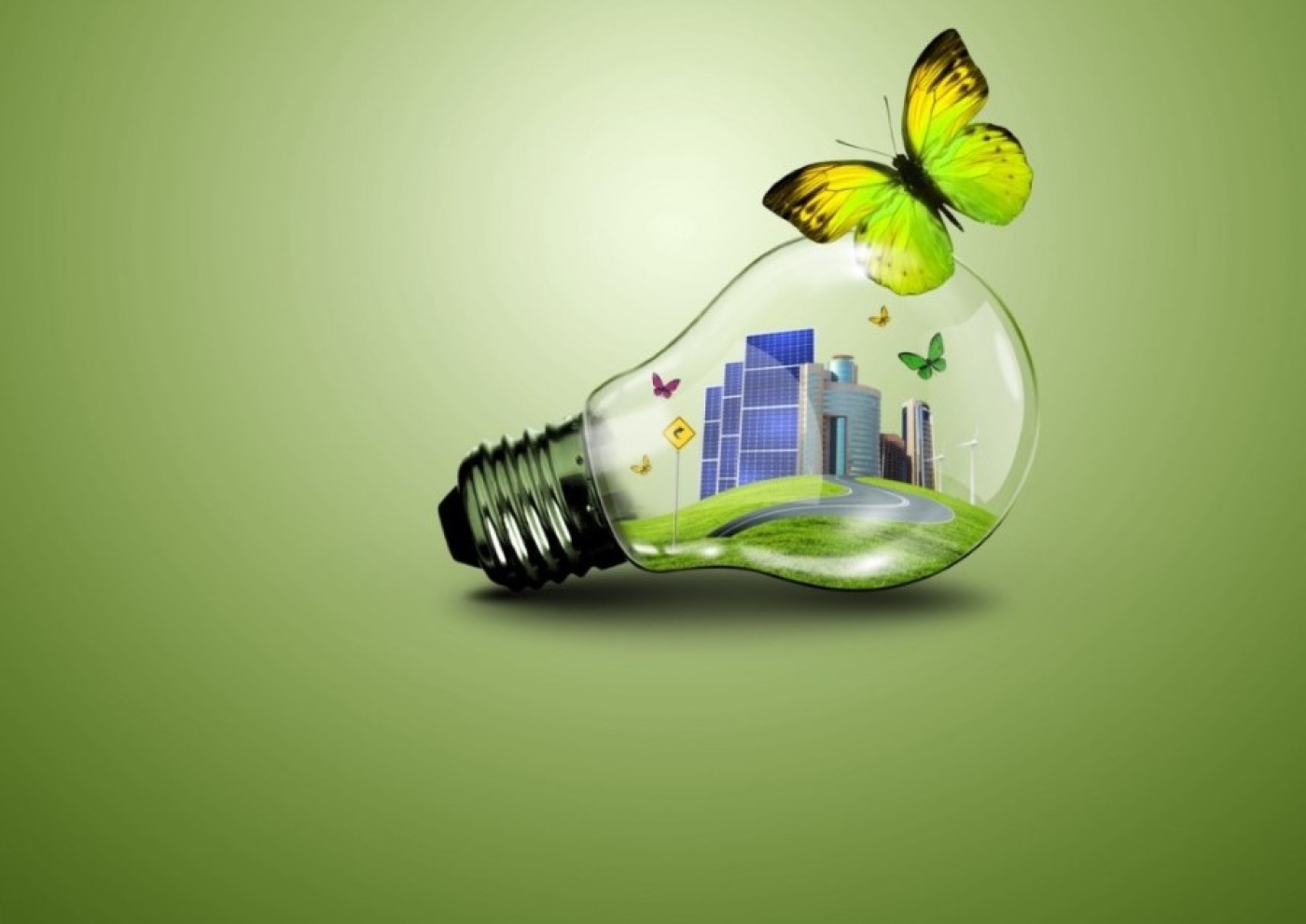 Оплатите электроэнергию – и спите спокойно!