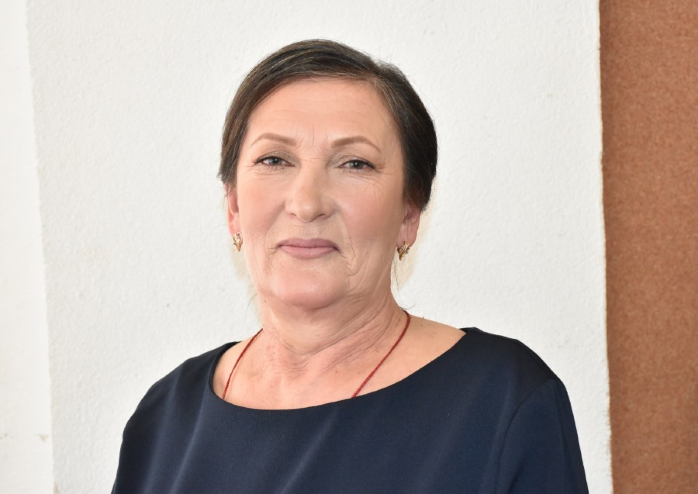 Быць у лідарах - няпроста