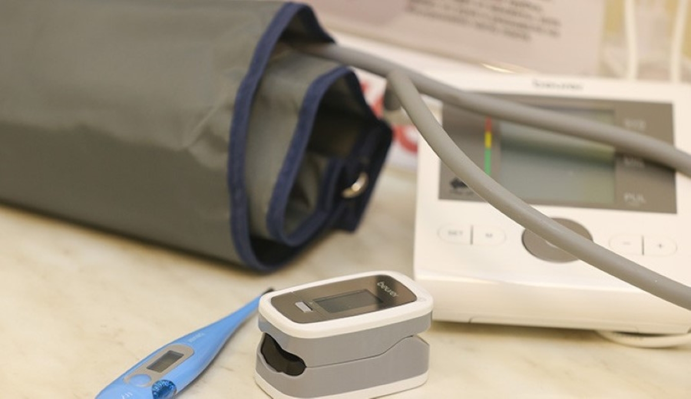 Новый порядок направления на оказание медпомощи. Как это работает, рассказала специалист