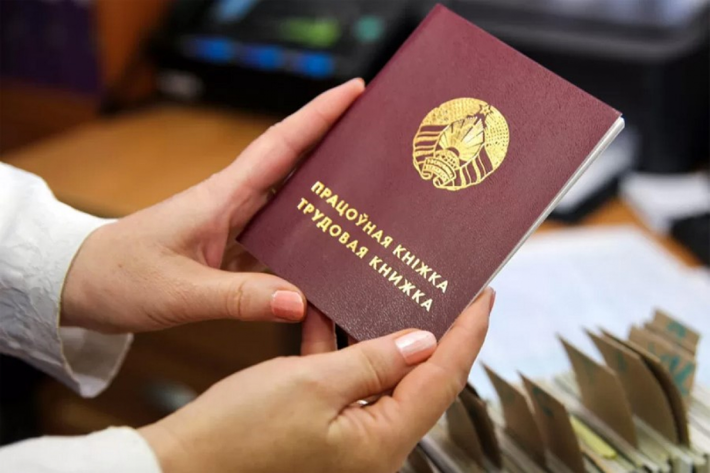 График работы комиссии по содействию занятости