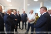 Лукашенко потребовал навести порядок в Беловежской пуще