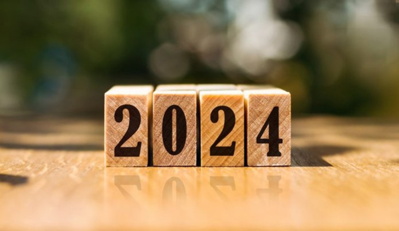 Зарплаты, пенсии, налоги, коммуналка: что изменится в Беларуси с 1 января 2024 года