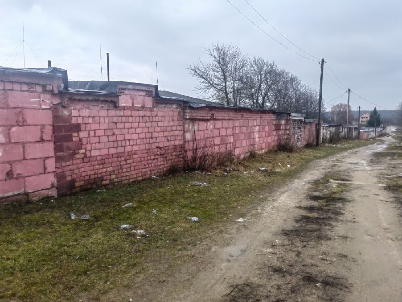 Человеческих фактор – один из главных!!!