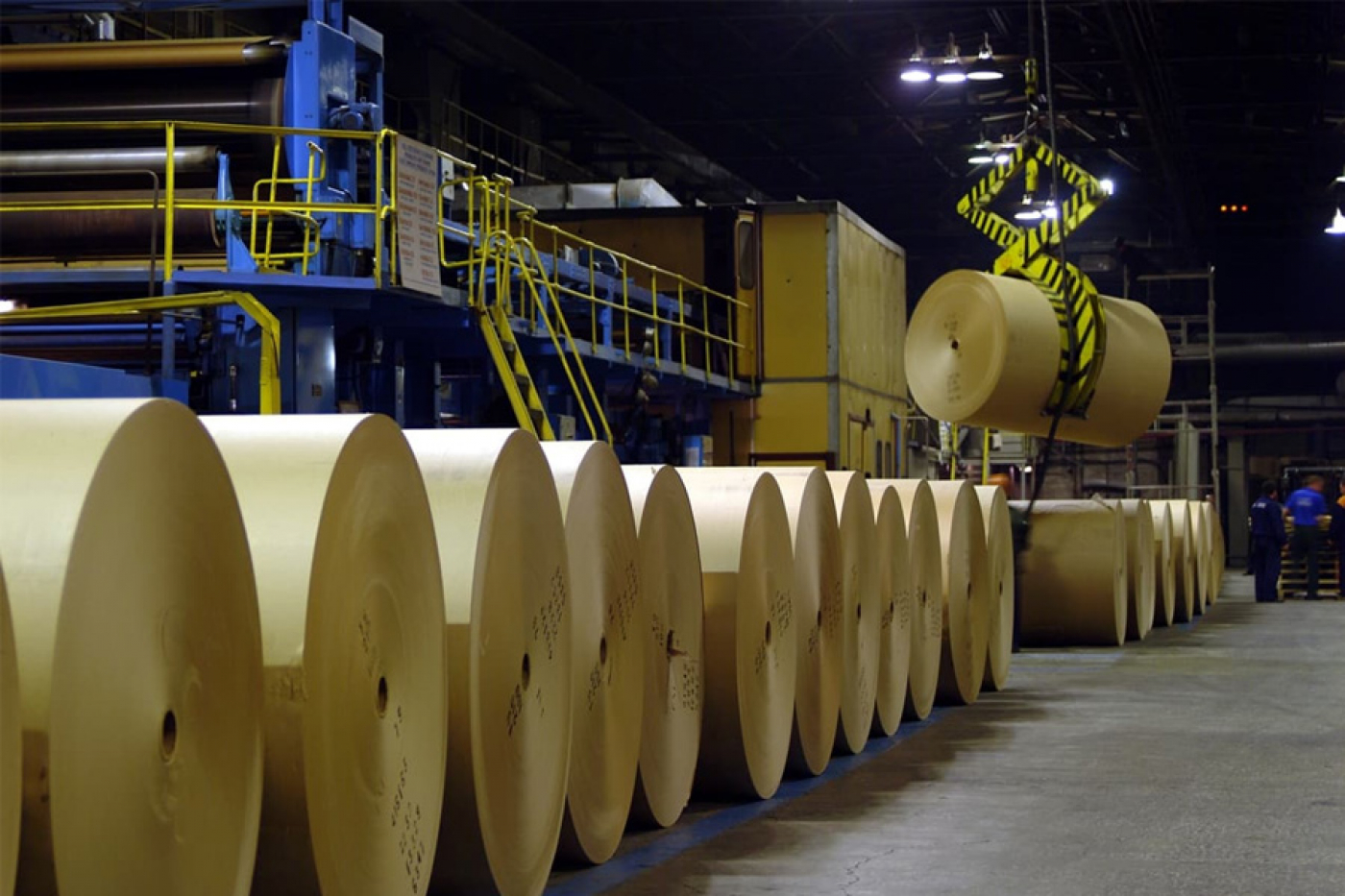 Расследования несчастного случая в одной из организаций г. Смолевичи