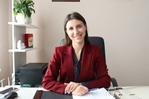 Прышчапіцца або захварэць – выбар на вагах здароўя