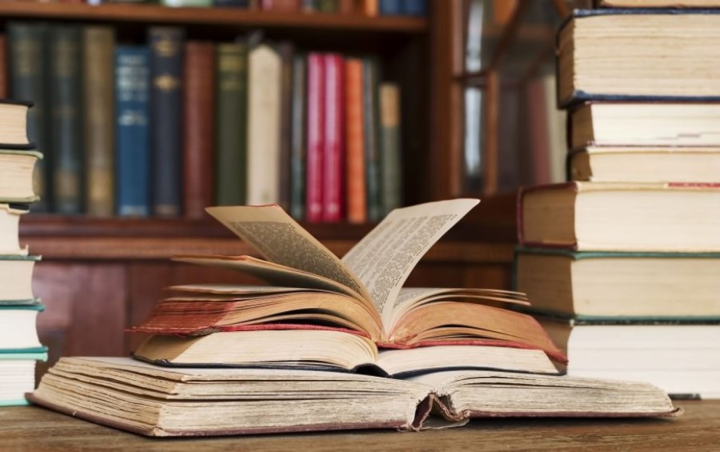 Неизвестные страницы истории и тайны топонимики. Что обсудят на Дне письменности в Лиде