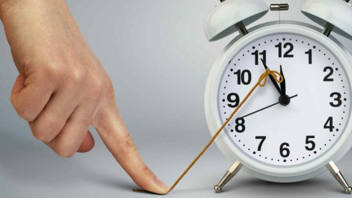 Об отсрочке уплаты налога на добавленную стоимость