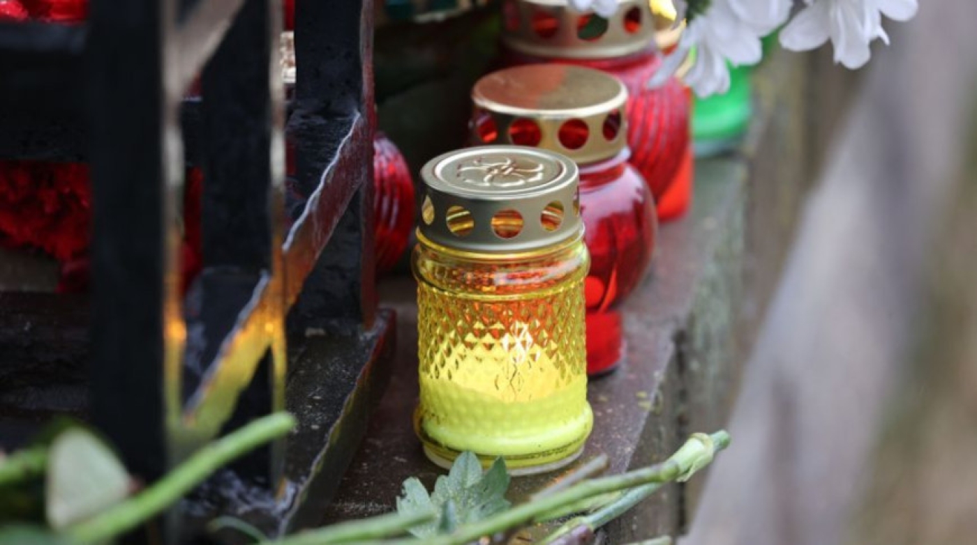 Посольство России выразило соболезнования в связи с гибелью гражданки Беларуси в "Крокус Сити Холле"