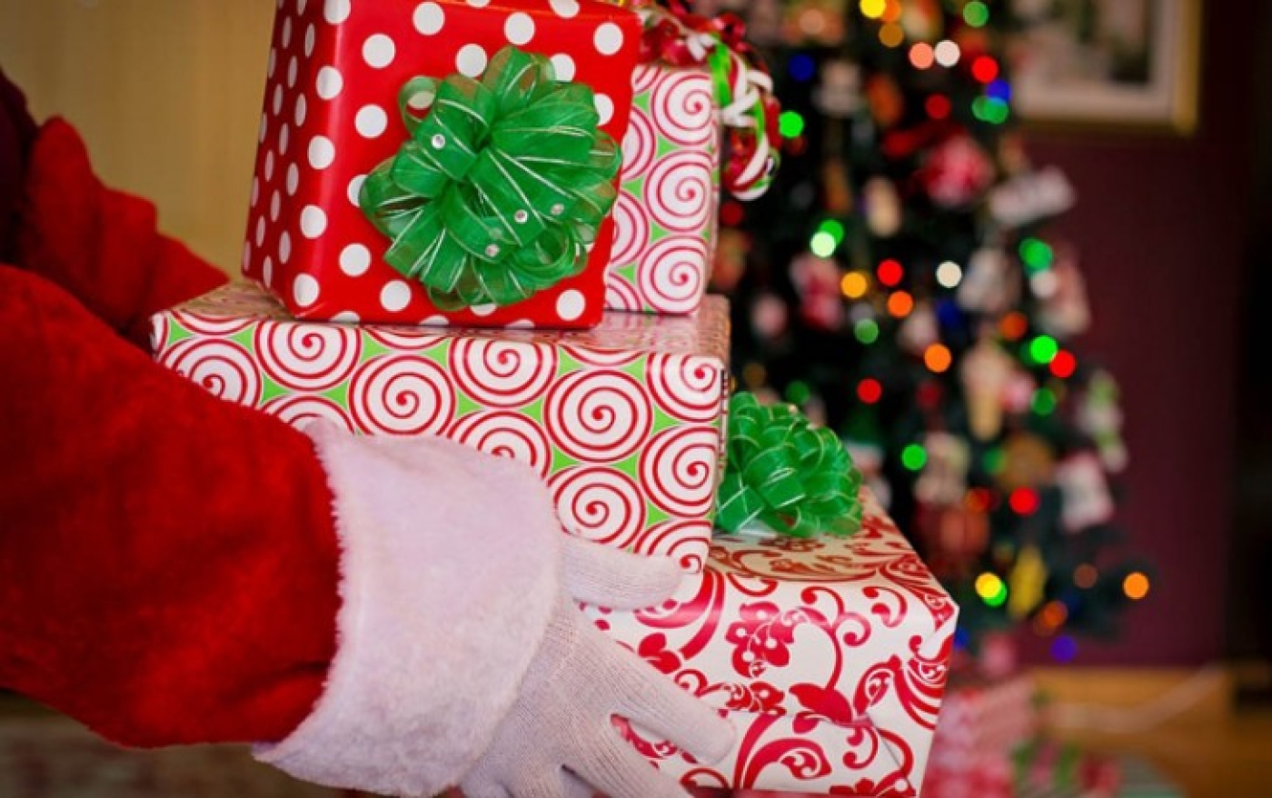 Благотворительная акция "Единая Минщина - сердце Беларуси" пройдет в Минской области в четвертый раз