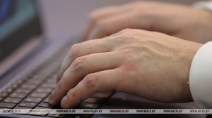 Витебчанин воспользовался ссылкой интернет-знакомой для покупки билетов в театр и лишился накоплений